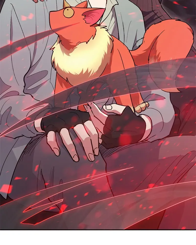 Read My S-Class Hunters chapter 32 image 71 on Lezhin