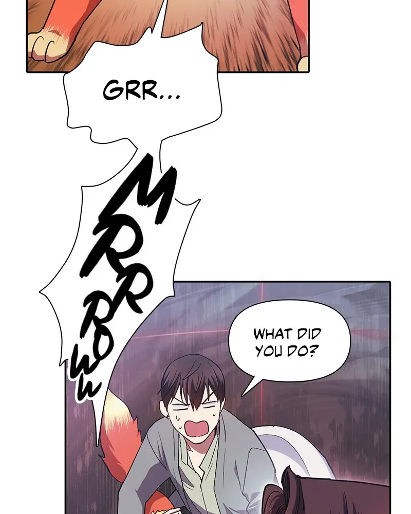 Read My S-Class Hunters chapter 32 image 74 on Lezhin
