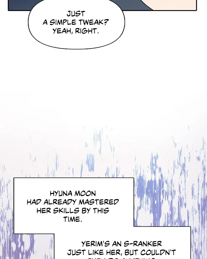 Read My S-Class Hunters chapter 32 image 77 on Lezhin