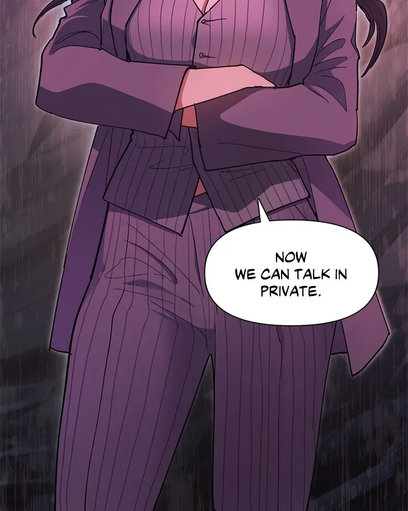 Read My S-Class Hunters chapter 32 image 79 on Lezhin