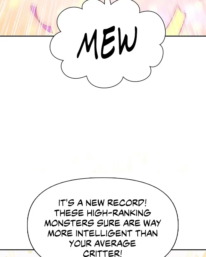 Read My S-Class Hunters chapter 32 image 8 on Lezhin