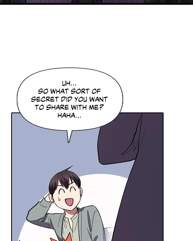 Read My S-Class Hunters chapter 32 image 80 on Lezhin
