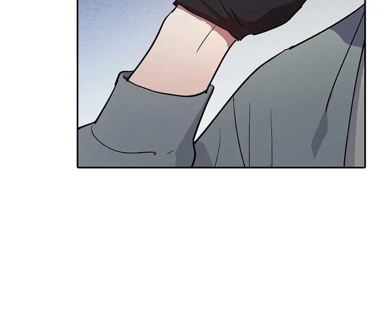 Read My S-Class Hunters chapter 32 image 82 on Lezhin