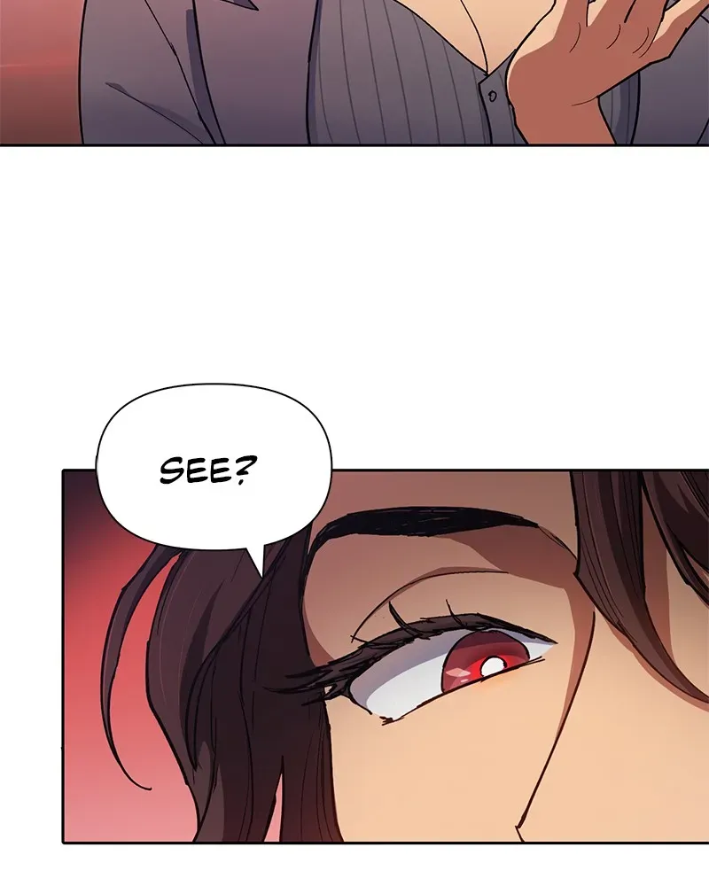 Read My S-Class Hunters chapter 32 image 84 on Lezhin