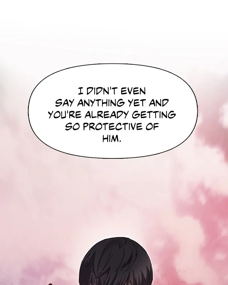 Read My S-Class Hunters chapter 32 image 85 on Lezhin