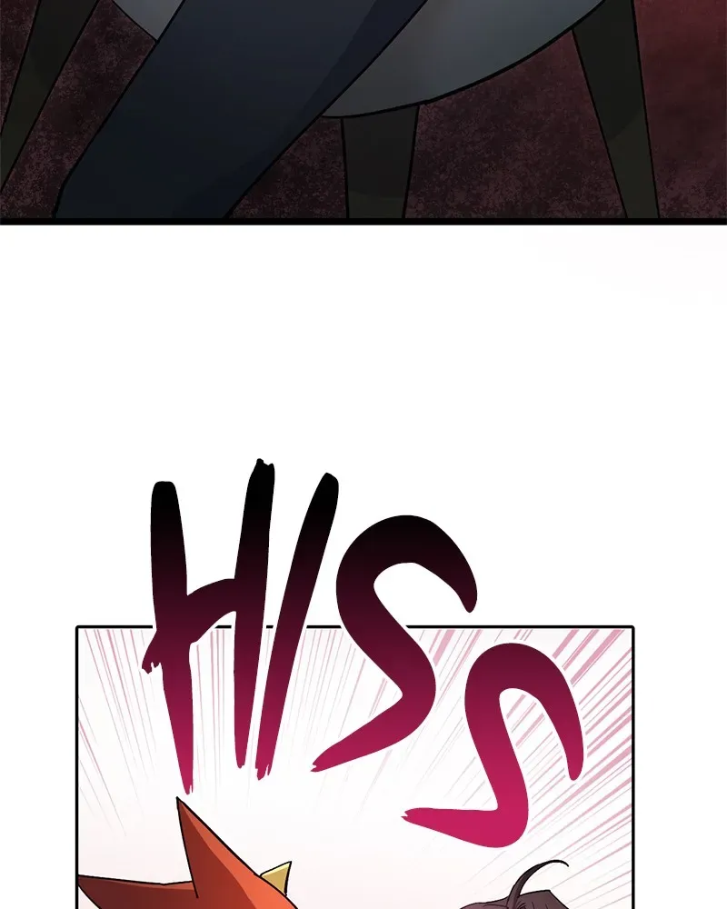 Read My S-Class Hunters chapter 32 image 87 on Lezhin