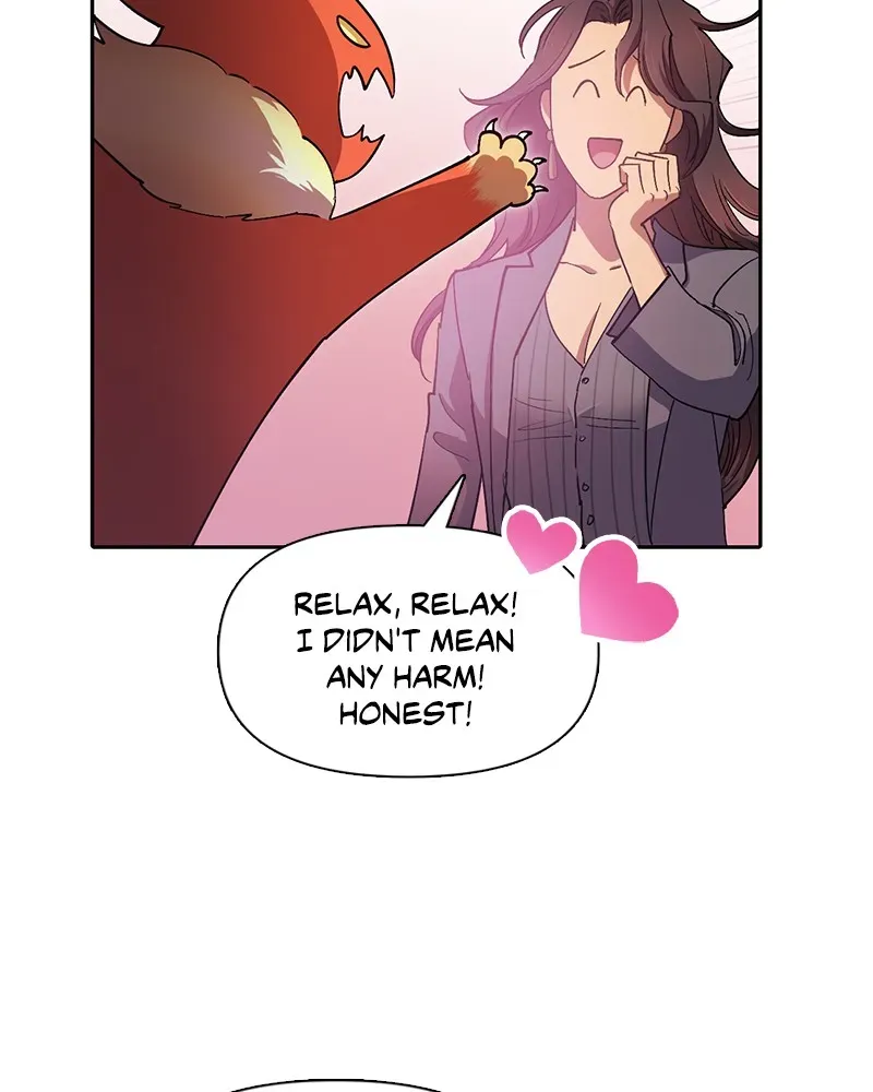 Read My S-Class Hunters chapter 32 image 88 on Lezhin