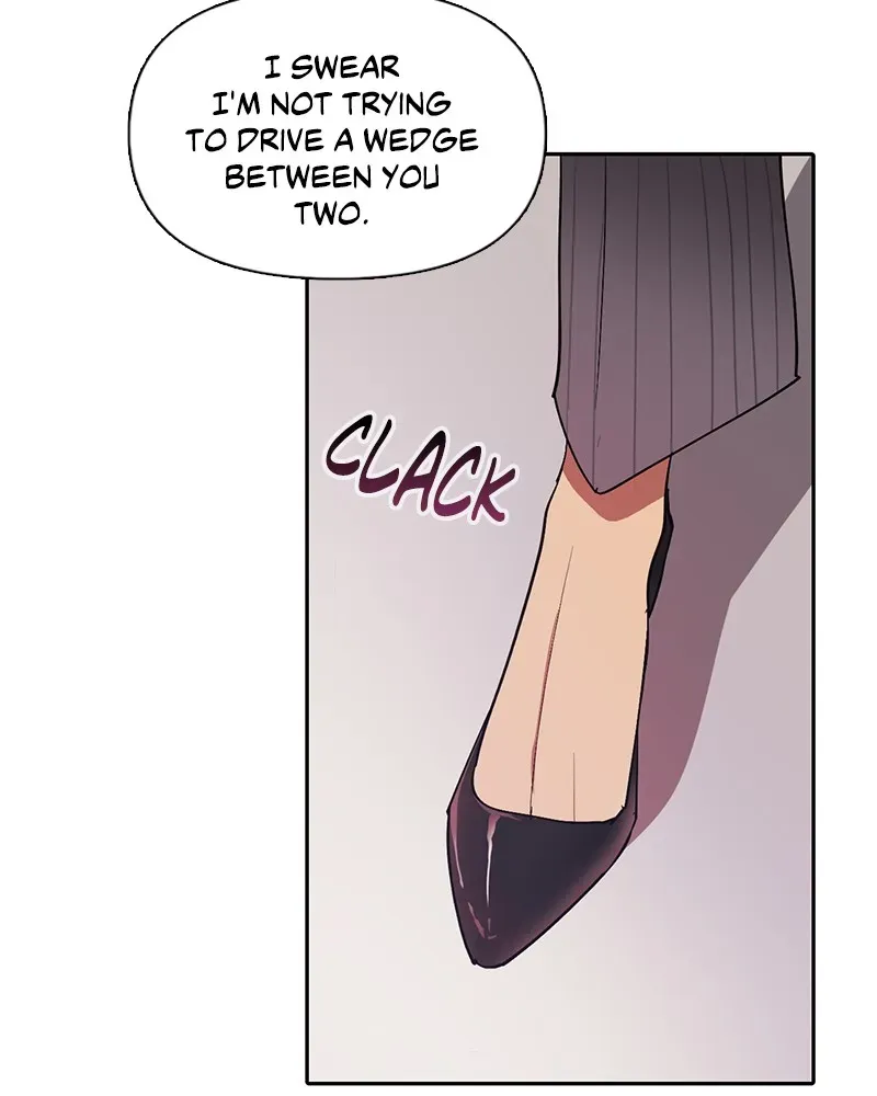 Read My S-Class Hunters chapter 32 image 89 on Lezhin