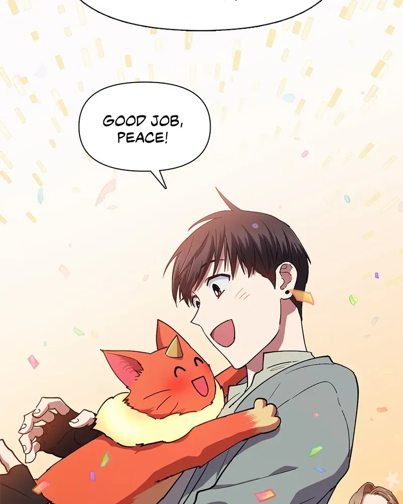 Read My S-Class Hunters chapter 32 image 9 on Lezhin
