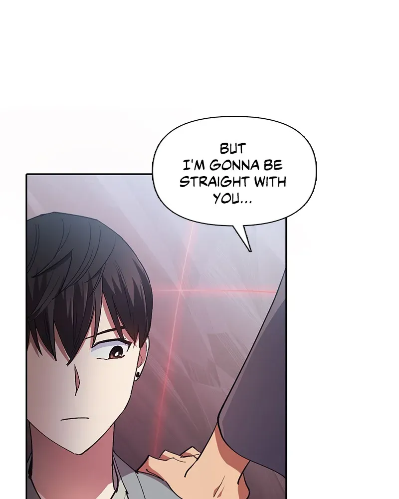 Read My S-Class Hunters chapter 32 image 90 on Lezhin