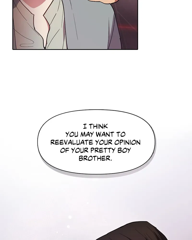 Read My S-Class Hunters chapter 32 image 91 on Lezhin
