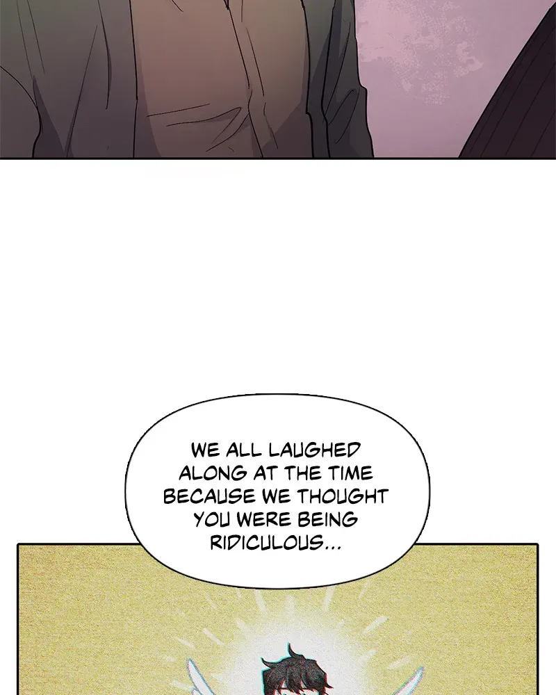 Read My S-Class Hunters chapter 32 image 93 on Lezhin