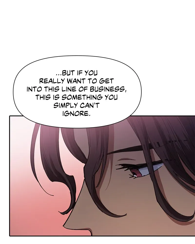 Read My S-Class Hunters chapter 32 image 95 on Lezhin