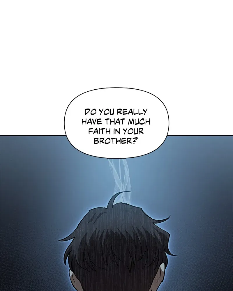 Read My S-Class Hunters chapter 32 image 96 on Lezhin