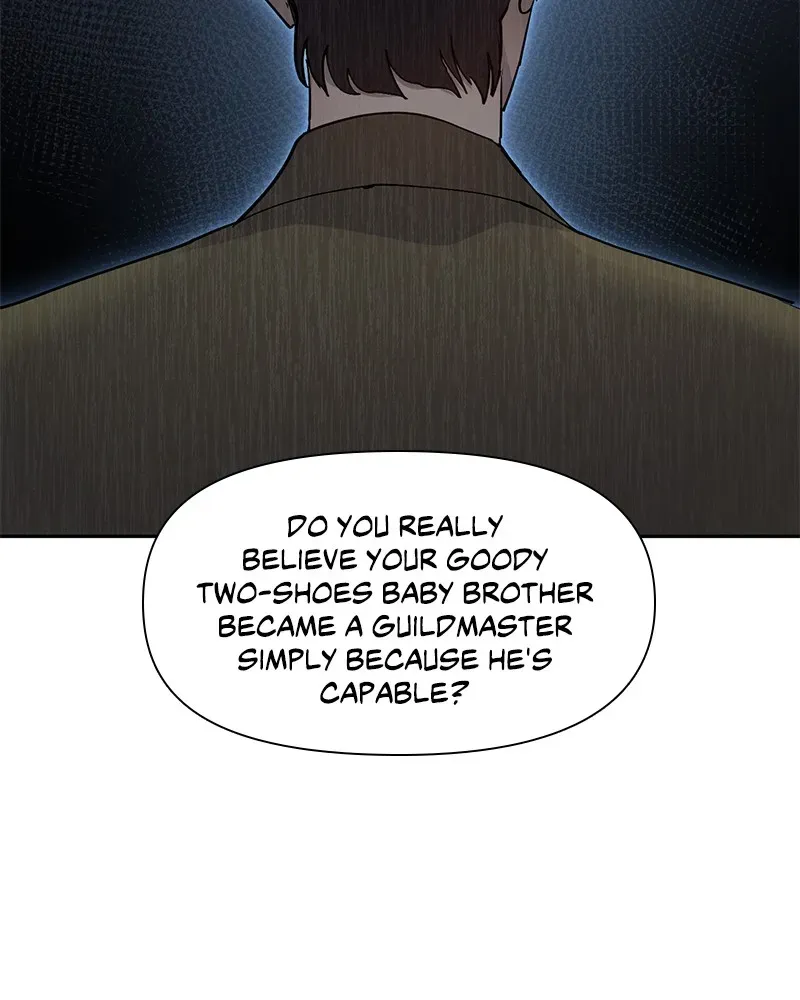 Read My S-Class Hunters chapter 32 image 97 on Lezhin