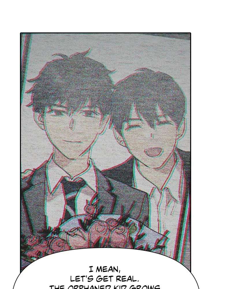 Read My S-Class Hunters chapter 32 image 98 on Lezhin