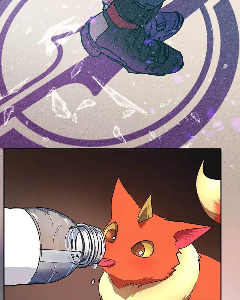 Read My S-Class Hunters chapter 33 image 109 on Lezhin
