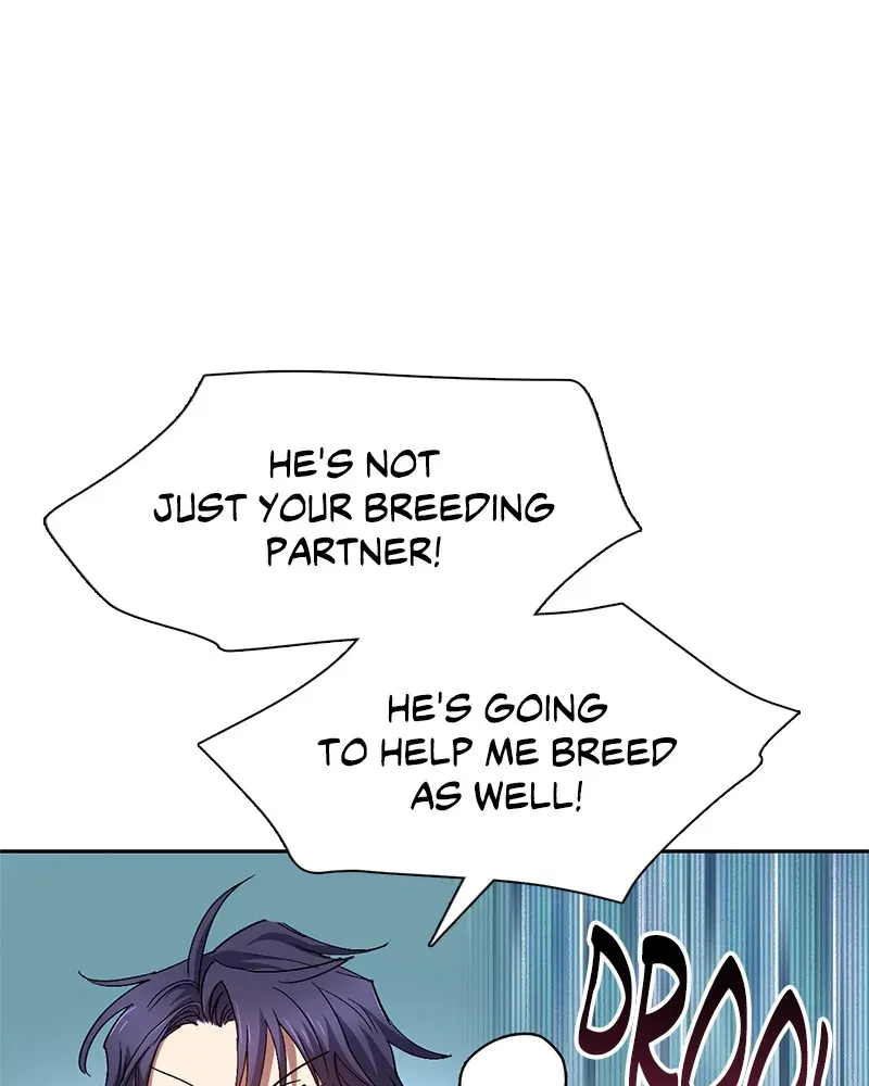 Read My S-Class Hunters chapter 33 image 114 on Lezhin