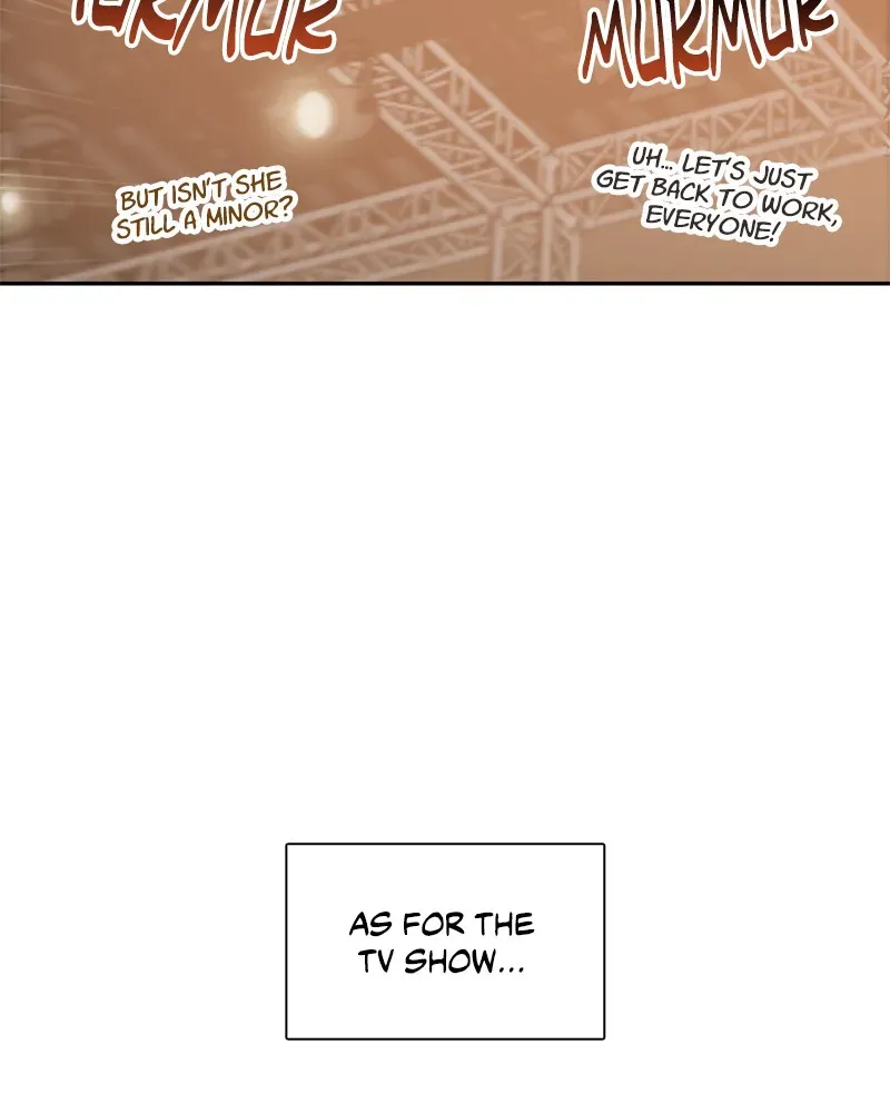 Read My S-Class Hunters chapter 33 image 117 on Lezhin