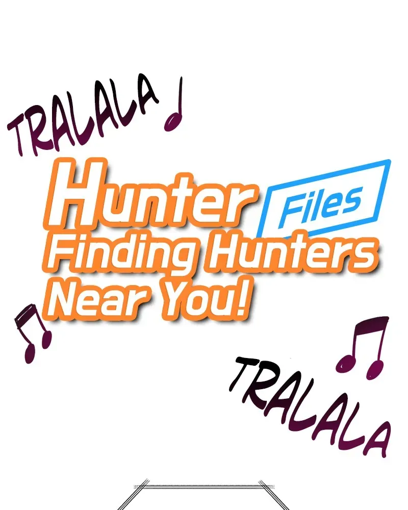 Read My S-Class Hunters chapter 33 image 118 on Lezhin