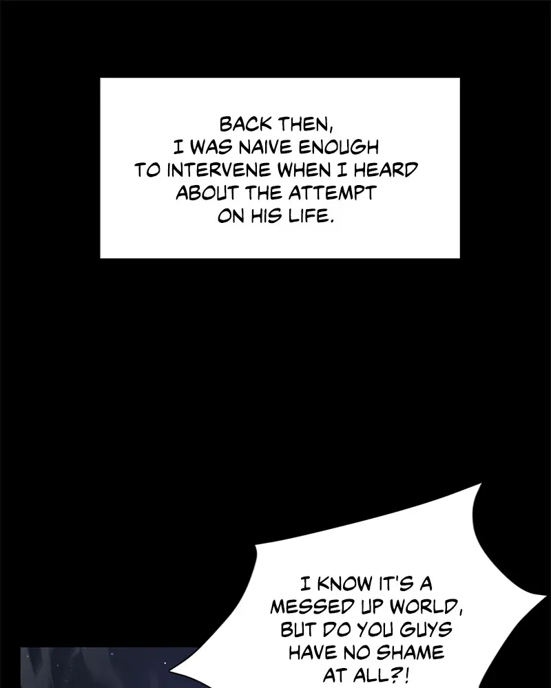 Read My S-Class Hunters chapter 33 image 15 on Lezhin