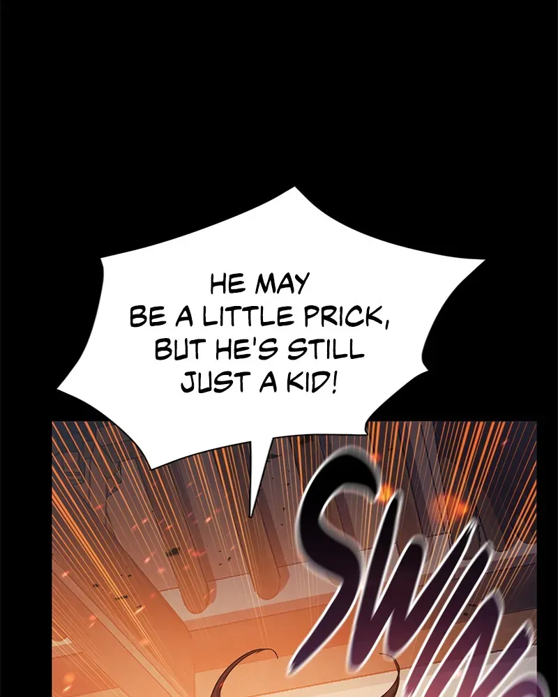 Read My S-Class Hunters chapter 33 image 17 on Lezhin