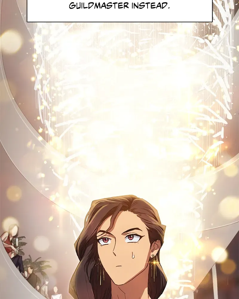 Read My S-Class Hunters chapter 33 image 2 on Lezhin