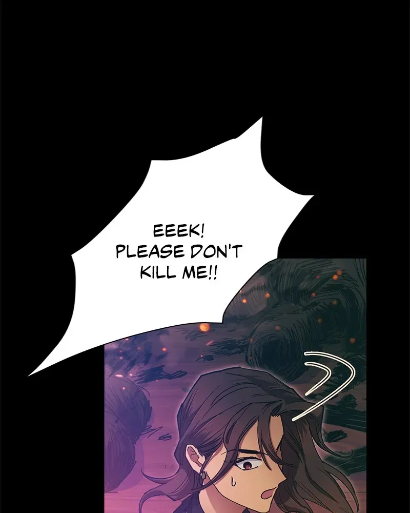 Read My S-Class Hunters chapter 33 image 24 on Lezhin