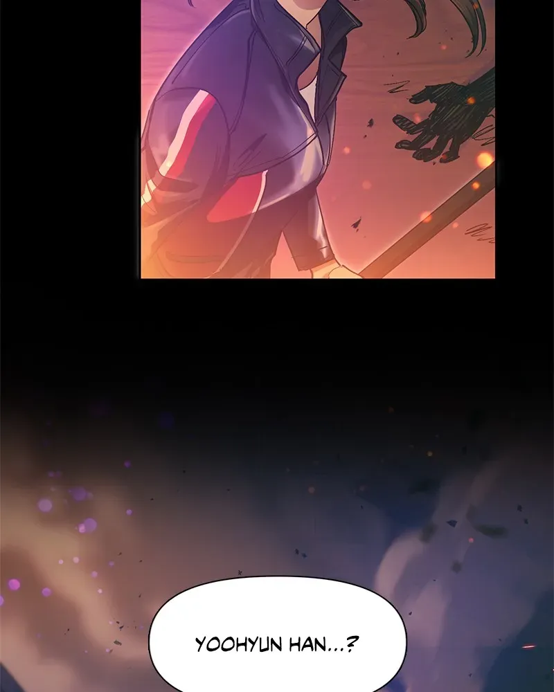 Read My S-Class Hunters chapter 33 image 25 on Lezhin