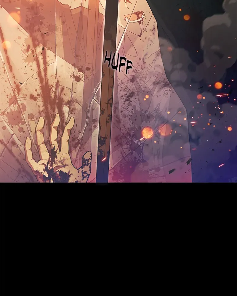 Read My S-Class Hunters chapter 33 image 29 on Lezhin