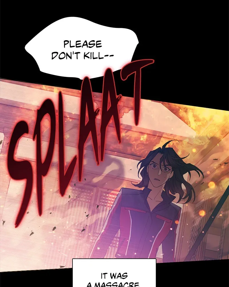 Read My S-Class Hunters chapter 33 image 30 on Lezhin