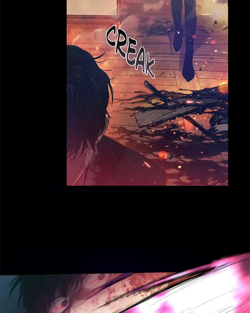 Read My S-Class Hunters chapter 33 image 32 on Lezhin