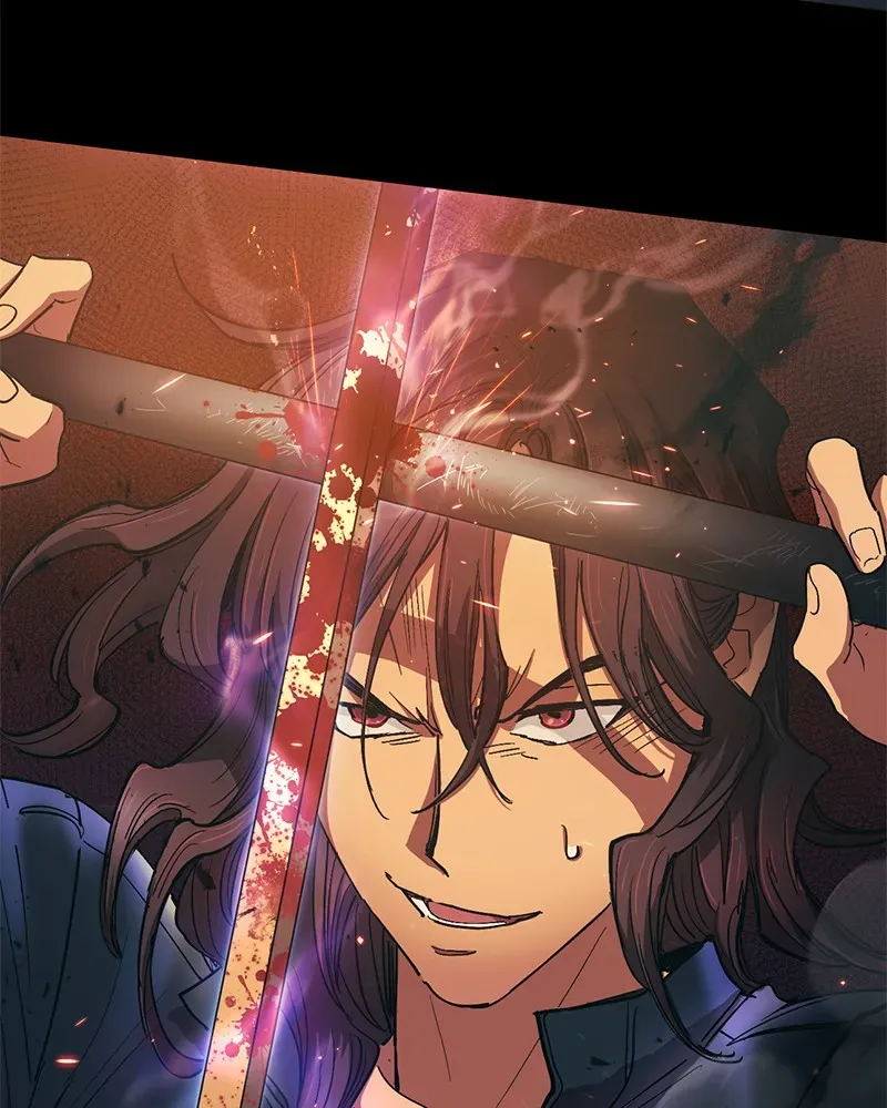Read My S-Class Hunters chapter 33 image 37 on Lezhin