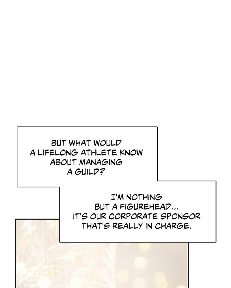 Read My S-Class Hunters chapter 33 image 4 on Lezhin