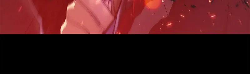Read My S-Class Hunters chapter 33 image 41 on Lezhin