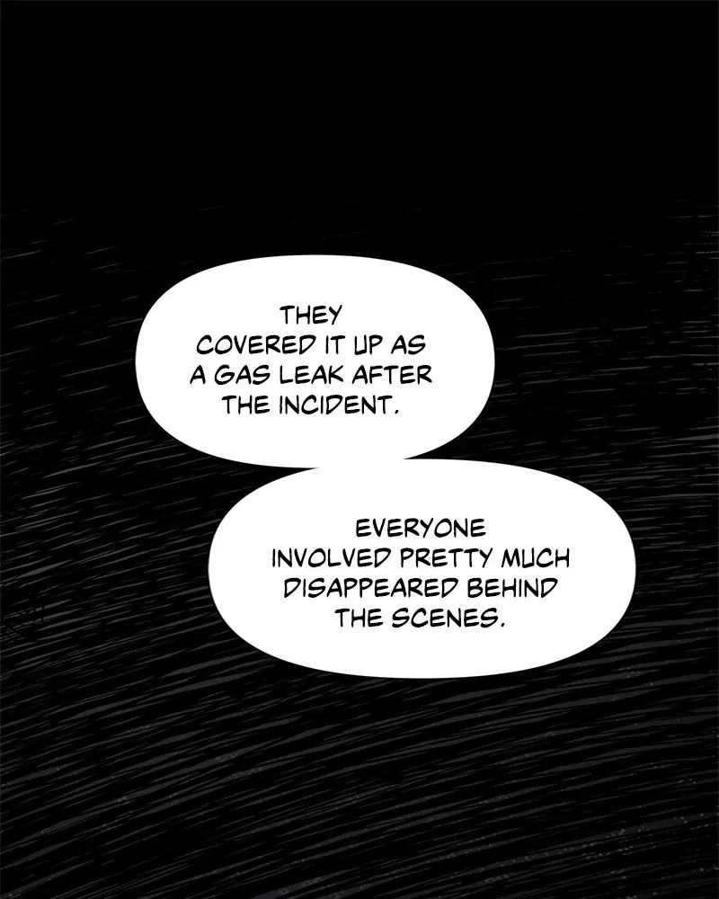 Read My S-Class Hunters chapter 33 image 42 on Lezhin