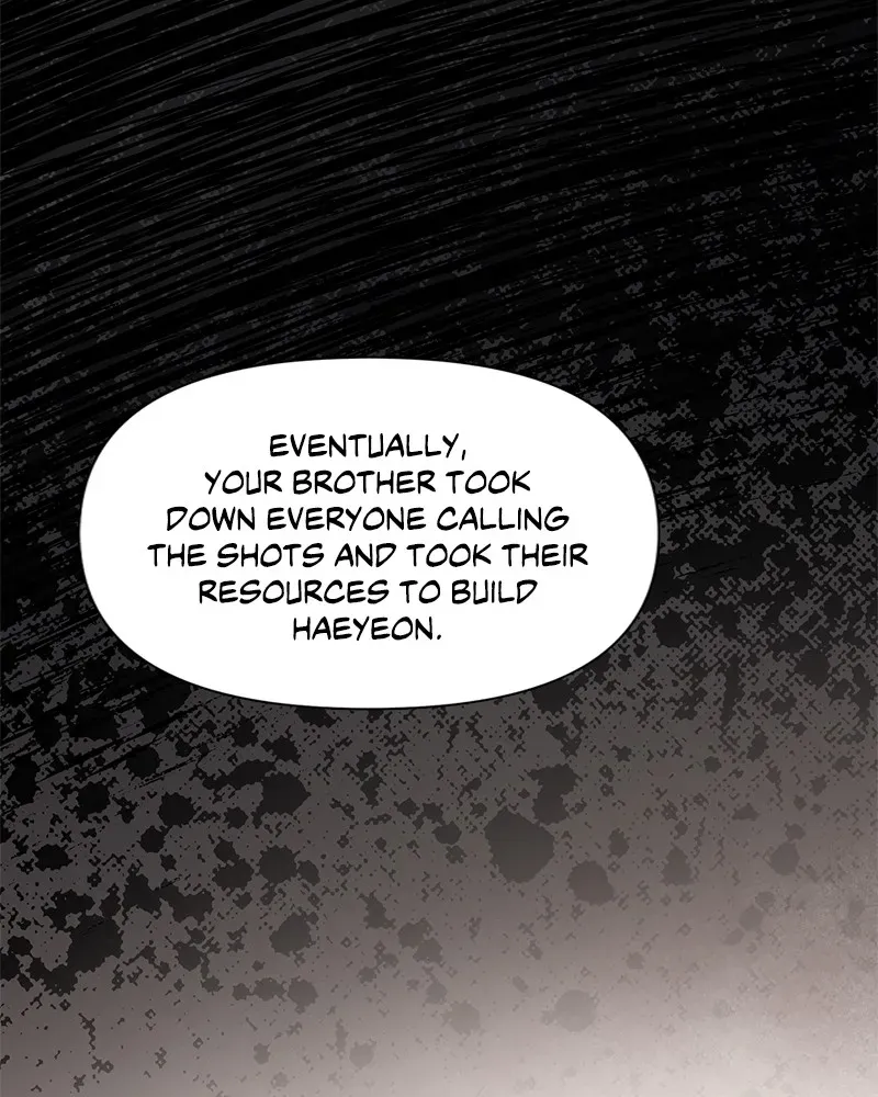 Read My S-Class Hunters chapter 33 image 43 on Lezhin