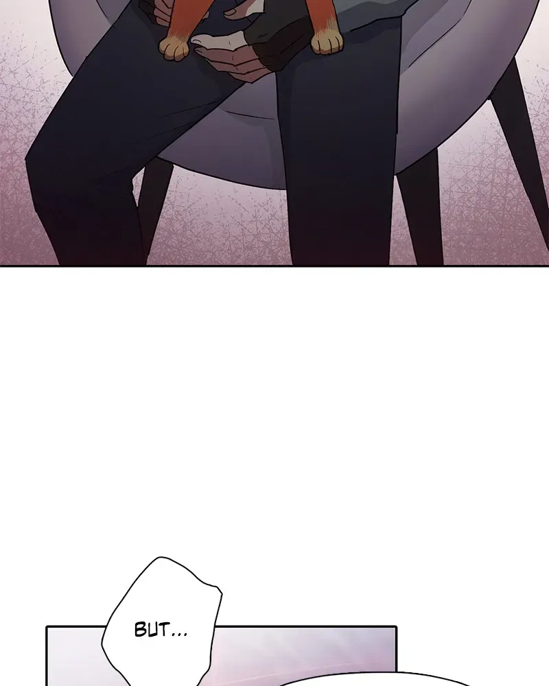 Read My S-Class Hunters chapter 33 image 45 on Lezhin