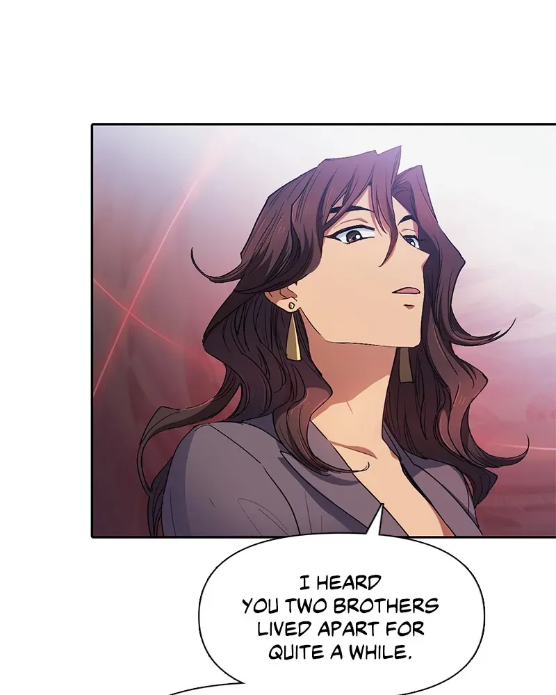 Read My S-Class Hunters chapter 33 image 47 on Lezhin