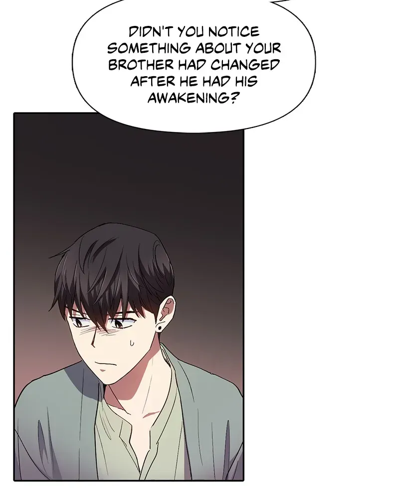 Read My S-Class Hunters chapter 33 image 48 on Lezhin