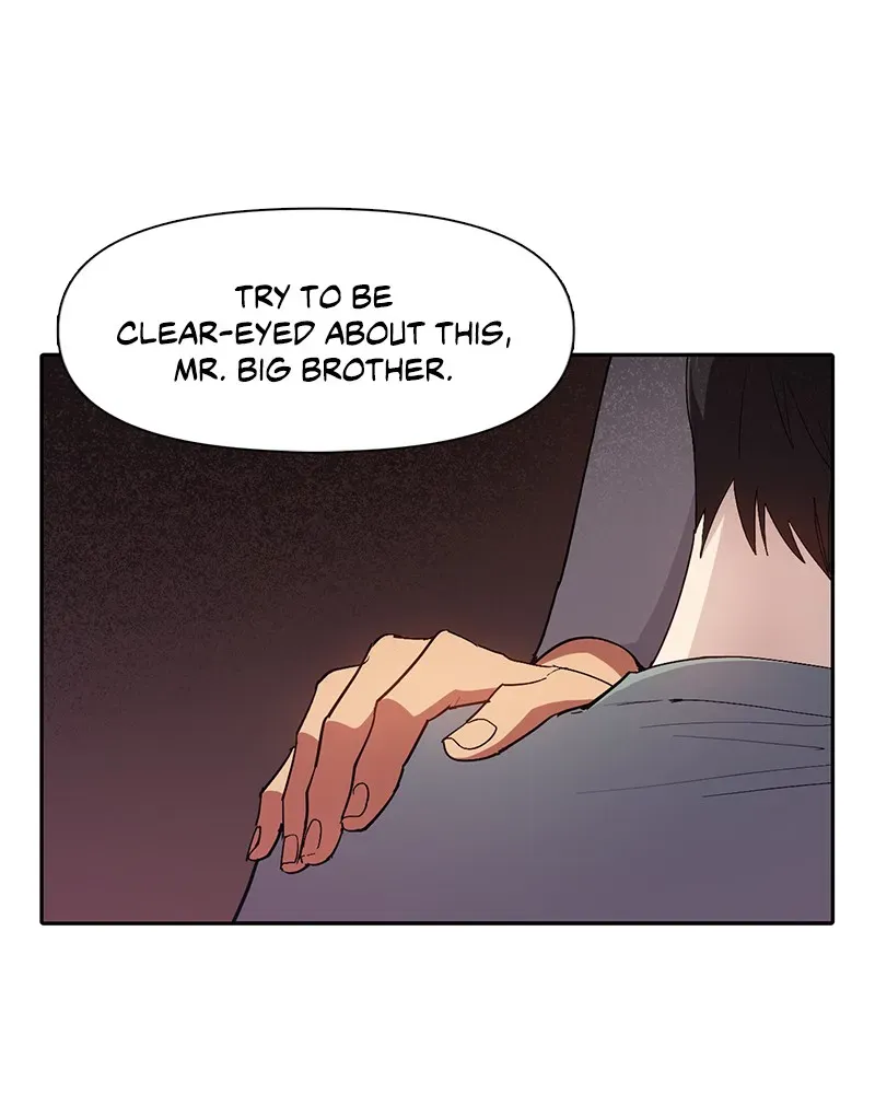 Read My S-Class Hunters chapter 33 image 49 on Lezhin