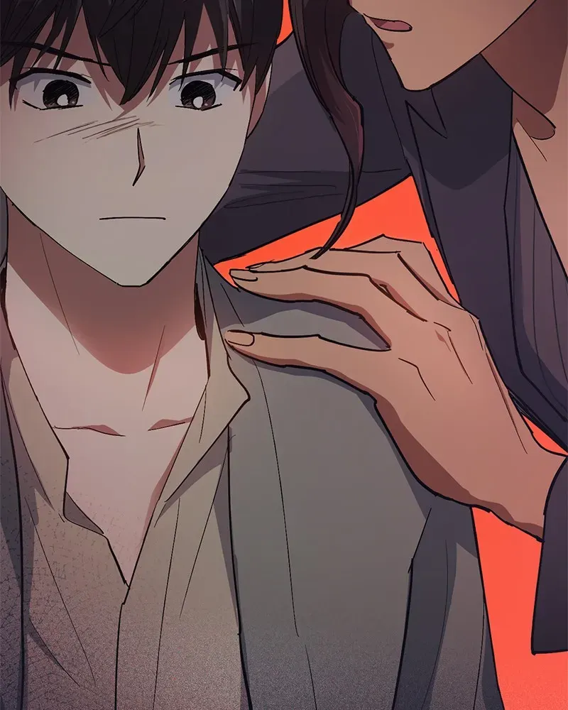 Read My S-Class Hunters chapter 33 image 51 on Lezhin