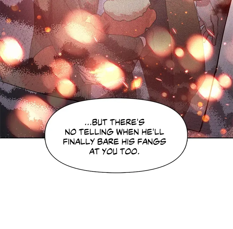 Read My S-Class Hunters chapter 33 image 54 on Lezhin