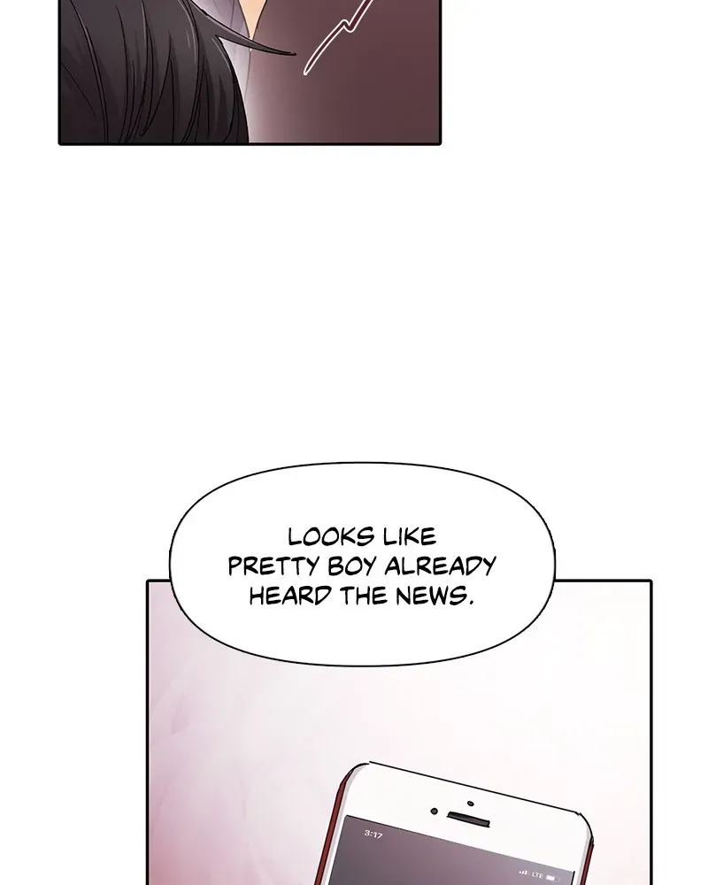 Read My S-Class Hunters chapter 33 image 56 on Lezhin