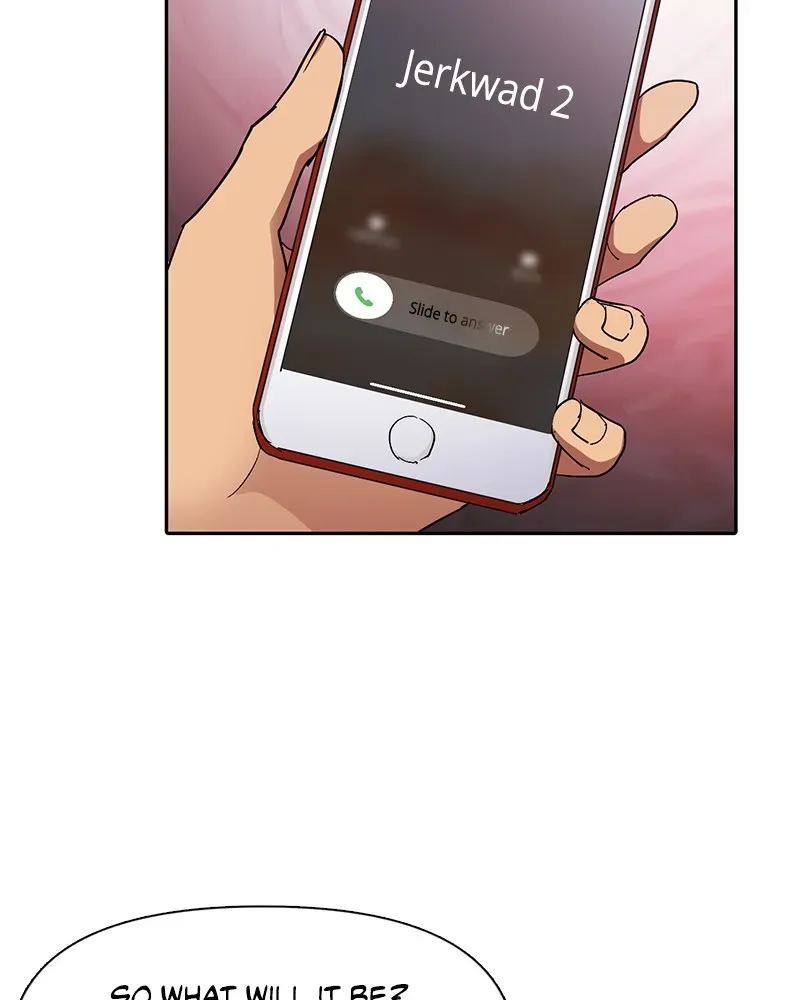 Read My S-Class Hunters chapter 33 image 57 on Lezhin