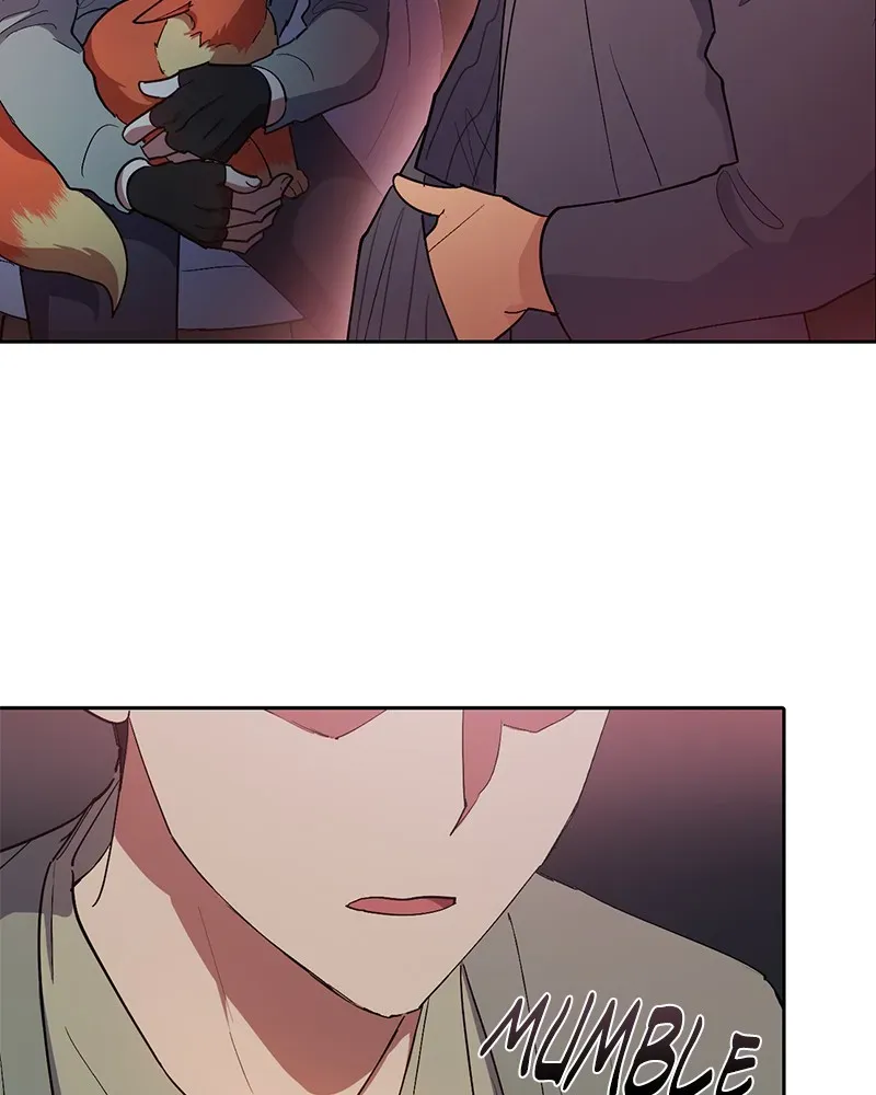 Read My S-Class Hunters chapter 33 image 59 on Lezhin