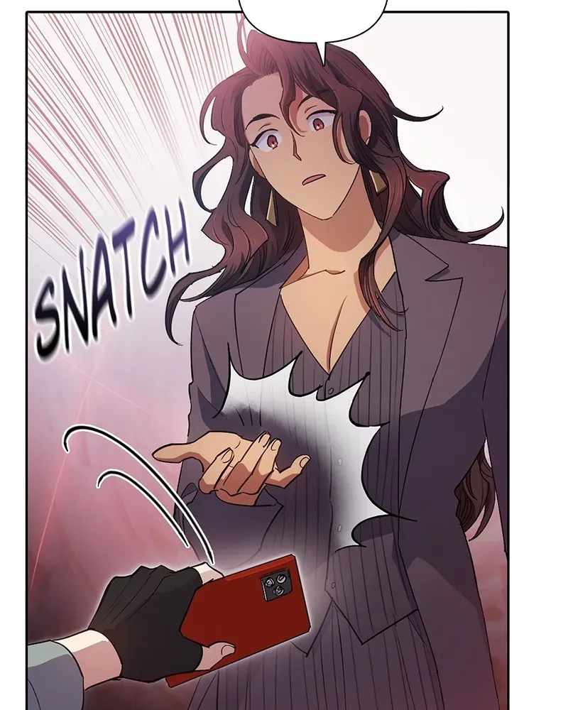 Read My S-Class Hunters chapter 33 image 61 on Lezhin