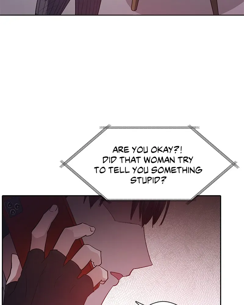 Read My S-Class Hunters chapter 33 image 64 on Lezhin