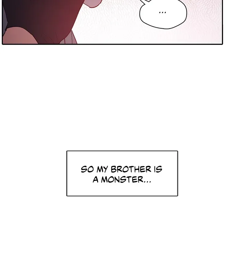Read My S-Class Hunters chapter 33 image 65 on Lezhin