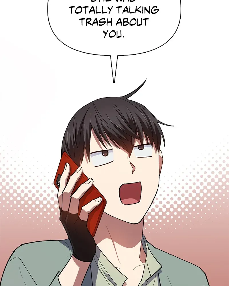 Read My S-Class Hunters chapter 33 image 67 on Lezhin